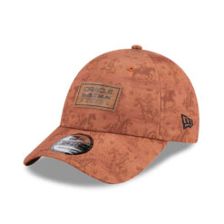 Gorra Red Bull GP Austin 2025