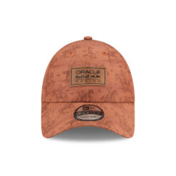 Gorra Red Bull GP Austin 2025