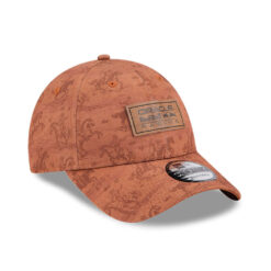 Gorra Red Bull GP Austin 2025
