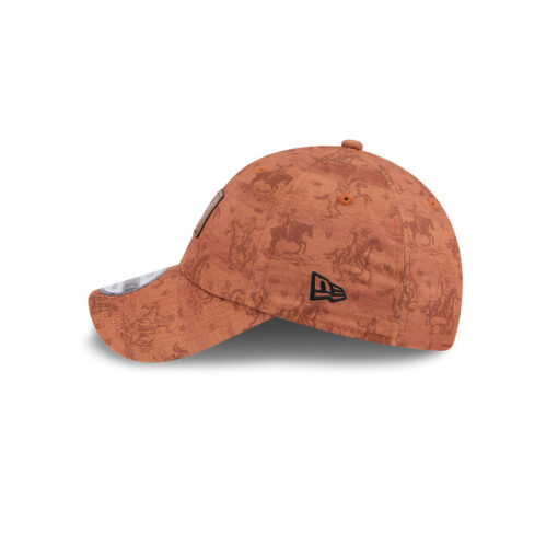 Gorra Red Bull GP Austin 2025