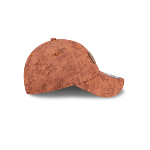 Gorra Red Bull GP Austin 2025