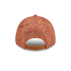 Gorra Red Bull GP Austin 2025