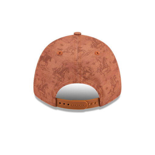 Gorra Red Bull GP Austin 2025