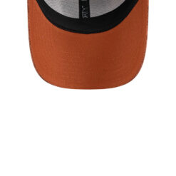 Gorra Red Bull GP Austin 2025