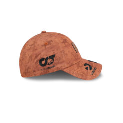 Gorra Max Verstappen GP Austin 2025