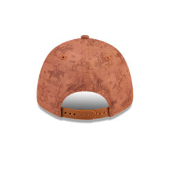 Gorra Max Verstappen GP Austin 2025