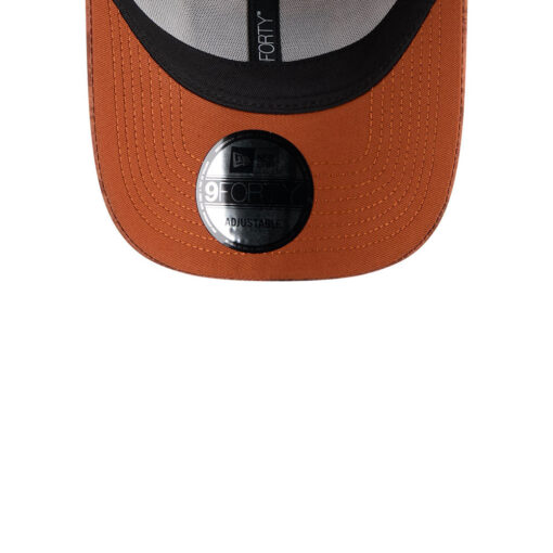 Gorra Max Verstappen GP Austin 2025