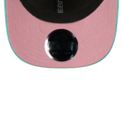 Gorra McLaren F1 GP Brasil 2025