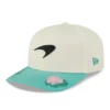 Gorra McLaren F1 GP Brasil 2025