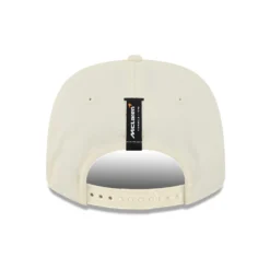 Gorra McLaren F1 GP Brasil 2025