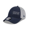 Gorra Red Bull GP Las Vegas 2025