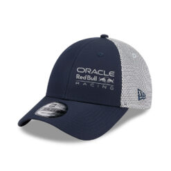 Gorra Red Bull GP Las Vegas 2025