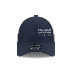 Gorra Red Bull GP Las Vegas 2025