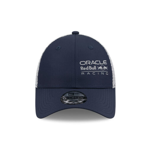 Gorra Red Bull GP Las Vegas 2025
