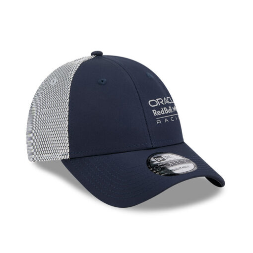 Gorra Red Bull GP Las Vegas 2025