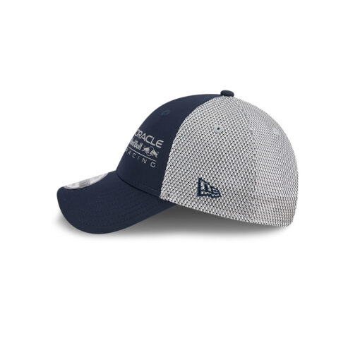 Gorra Red Bull GP Las Vegas 2025