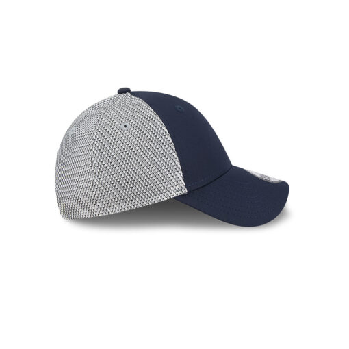 Gorra Red Bull GP Las Vegas 2025