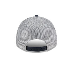 Gorra Red Bull GP Las Vegas 2025