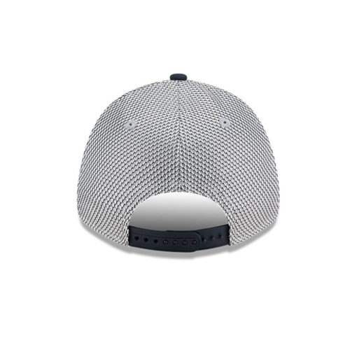 Gorra Red Bull GP Las Vegas 2025