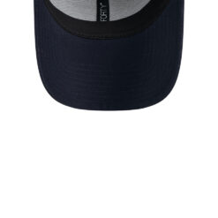 Gorra Red Bull GP Las Vegas 2025