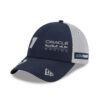 Gorra Max Verstappen GP Las Vegas 2025