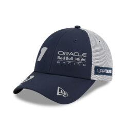 Gorra Max Verstappen GP Las Vegas 2025