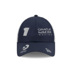 Gorra Max Verstappen GP Las Vegas 2025