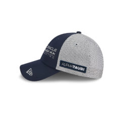 Gorra Max Verstappen GP Las Vegas 2025