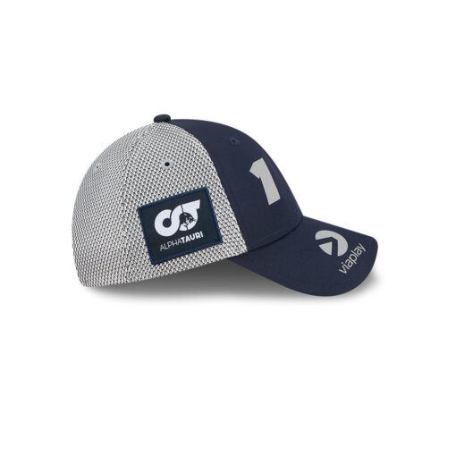 Gorra Max Verstappen GP Las Vegas 2025