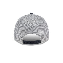 Gorra Max Verstappen GP Las Vegas 2025