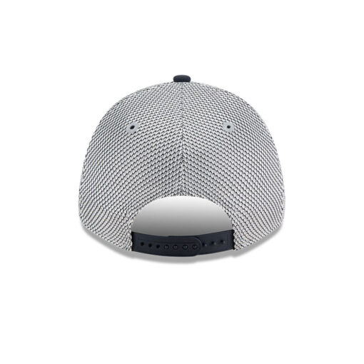 Gorra Max Verstappen GP Las Vegas 2025