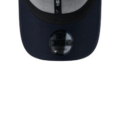 Gorra Max Verstappen GP Las Vegas 2025