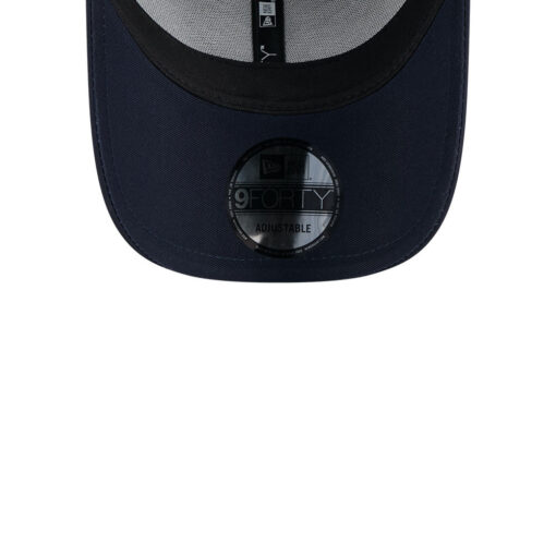 Gorra Max Verstappen GP Las Vegas 2025
