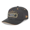 Gorra McLaren F1 GP Las Vegas 2025