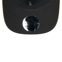 Gorra McLaren F1 GP Las Vegas 2025