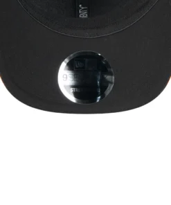 Gorra McLaren F1 GP Las Vegas 2025