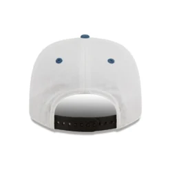Gorra Alpine F1 GP Austin 2025
