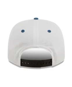 Gorra Alpine F1 GP Austin 2025
