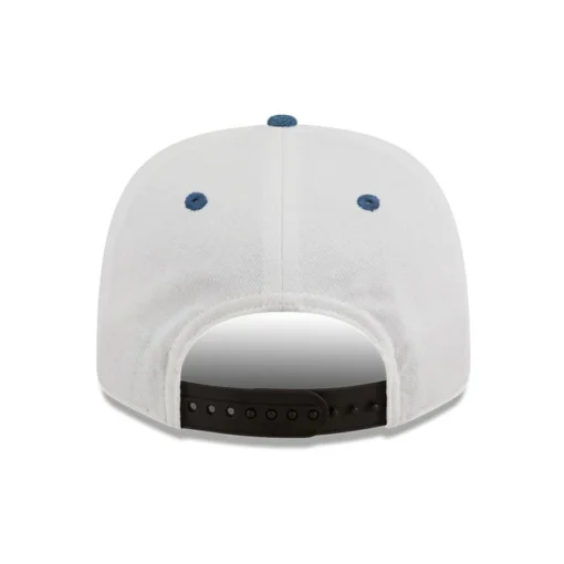 Gorra Alpine F1 GP Austin 2025