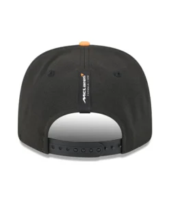 Gorra Lando Norris GP Austin 2025