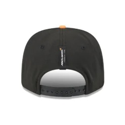 Gorra Oscar Piastri GP Austin 2025