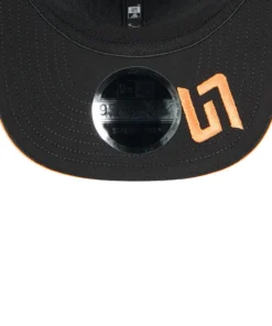Gorra Lando Norris GP Las Vegas 2025
