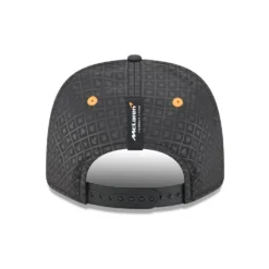 Gorra Lando Norris GP Las Vegas 2025