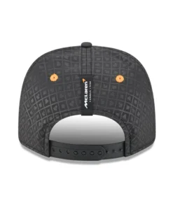 Gorra Lando Norris GP Las Vegas 2025