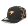 Gorra McLaren F1 GP Austin 2025