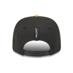Gorra McLaren F1 GP Austin 2025