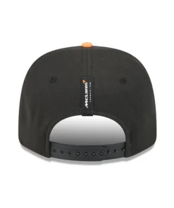Gorra McLaren F1 GP Austin 2025