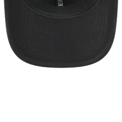 Gorra McLaren F1 GP Austin 2025