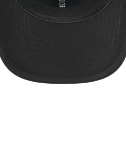 Gorra McLaren F1 GP Austin 2025