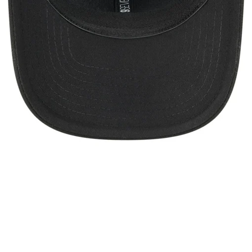 Gorra McLaren F1 GP Austin 2025
